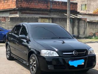 sed.eleg.2.0 mpfi flexpower 8v 4p