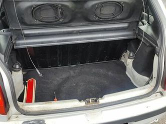 chevrolet celta 1.0/super/n.piq.1.0 mpfi vhc 8v 3p 2002