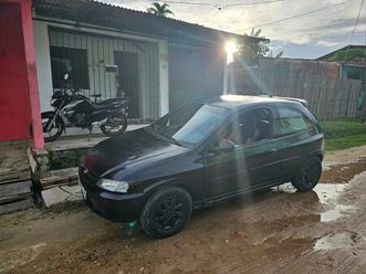 chevrolet celta 1.0/super/n.piq.1.0 mpfi vhc 8v 3p 2002