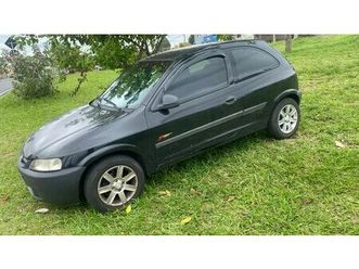 life 1.0 mpfi vhc 8v 3p