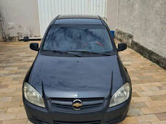 life/ ls 1.0 mpfi 8v flexpower 3p