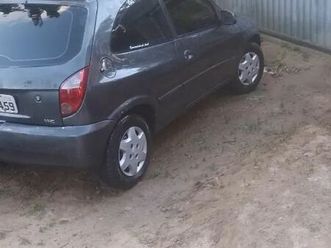 life/ ls 1.0 mpfi 8v flexpower 3p