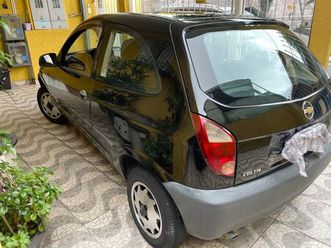 life/ ls 1.0 mpfi 8v flexpower 3p