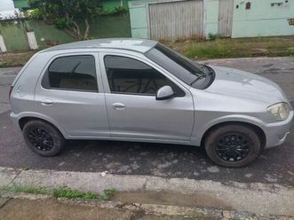 life/ ls 1.0 mpfi 8v flexpower 5p