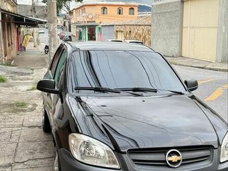 life/ ls 1.0 mpfi 8v flexpower 5p