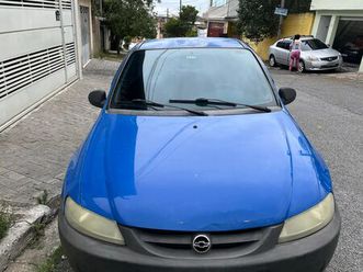 spirit 1.0 mpfi 8v flexpower 3p