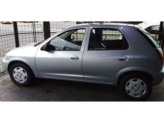 spirit/ lt 1.0 mpfi 8v flexp. 5p