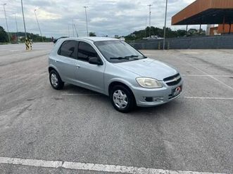 spirit/ lt 1.0 mpfi 8v flexp. 5p