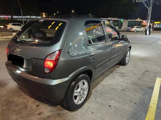 spirit/ lt 1.0 mpfi 8v flexp. 5p