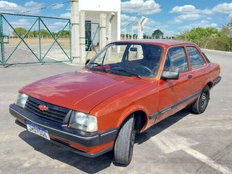 l / sl / sl/e / dl / se 1.6