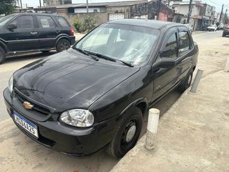 life/ls 1.0 vhc flexp. 4p