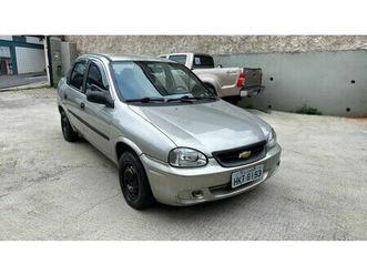 life/ls 1.0 vhc flexp. 4p