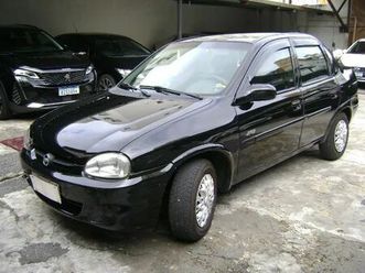 sed class.life 1.0/1.0 flexpower