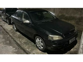 wind 1.0 mpf/milleniumi/ efi 4p