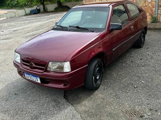 gl/sl/lite/turim 1.8