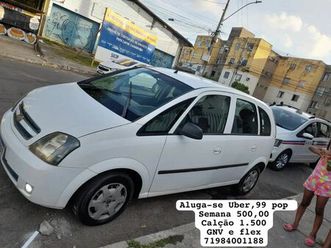 joy 1.4 mpfi 8v econoflex 5p