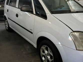 joy 1.4 mpfi 8v econoflex 5p