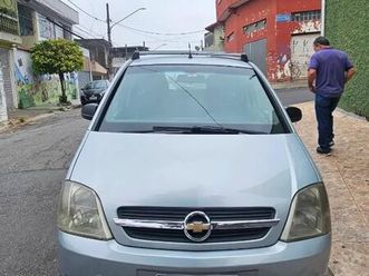 joy 1.8 mpfi 8v flexpower