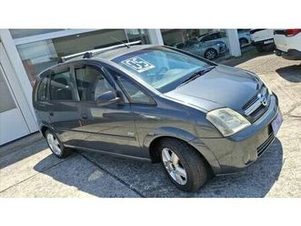 joy 1.8 mpfi 8v flexpower