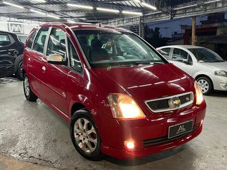 ss 1.8 mpfi 8v flexpower 5p