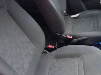 sed. joy 1.4 8v econoflex 4p