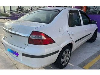 sed. maxx/ lt 1.4 8v econof. 4p