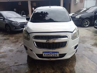 lt 1.8 8v econo.flex 5p mec.