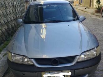 gls/expres.2.2/ 2.0 e 2.0 cd 8v