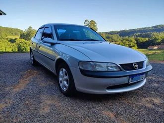 gls/expres.2.2/ 2.0 e 2.0 cd 8v