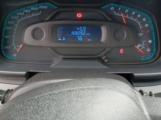 ltz 1.4 mpfi 8v flexpower 5p