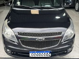 ltz easytronic 1.4 8v flexpower 5p