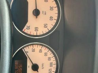 chevrolet astra advantage 2.0 mpfi 8v flexpower 5p 2011