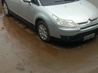 chevrolet astra advantage 2.0 mpfi 8v flexpower 5p 2011