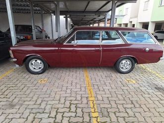 l/sl/s/ss 2.5/4.1/4.2