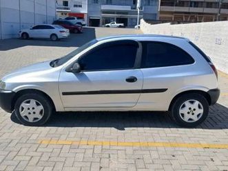 chevrolet celta 1.0/super/n.piq.1.0 mpfi vhc 8v 3p 2003