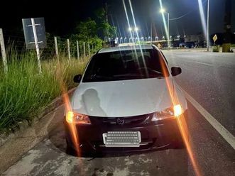 chevrolet celta 1.4/ super/ energy 1.4 8v 85cv 3p 2005