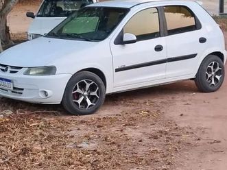 life 1.0 mpfi vhc 8v 5p