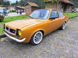 l / sl / sl/e / dl / se 1.6