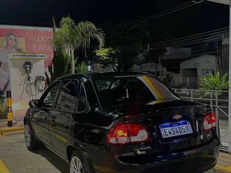 life/ls 1.0 vhc flexp. 4p