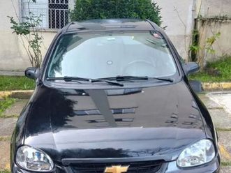 life/ls 1.0 vhc flexp. 4p