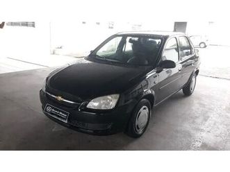 life/ls 1.0 vhc flexp. 4p