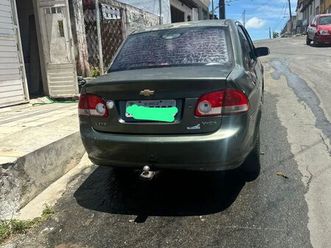 life/ls 1.0 vhc flexp. 4p