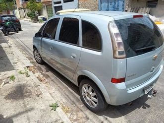 expres.easytronic 1.8 flexpower