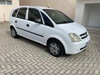 joy 1.4 mpfi 8v econoflex 5p