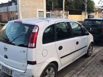 joy 1.8 mpfi 8v flexpower