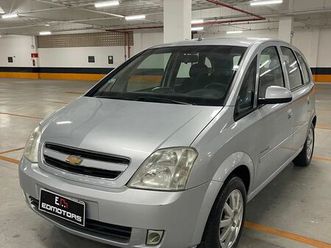 prem.easytronic 1.8 flexpower 5p