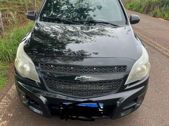 ls 1.4 econoflex 8v 2p