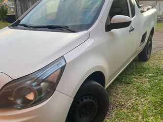 ls combo 1.4 8v econoflex 2p