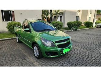 sport 1.4 econoflex 8v 2p