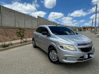 hatch lt 1.0 8v flex power mec. 4p